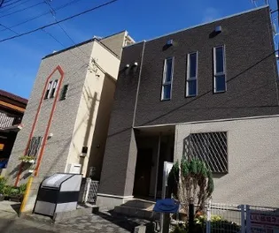 プラシードの画像