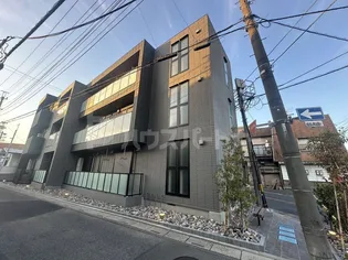 イル ラシーヌIVの画像