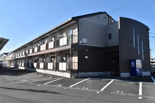 ウァーレスSKの画像