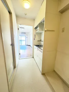 エクセルコート水無瀬の画像