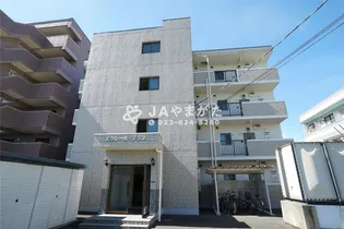 エクレールブランの画像