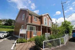 フロイデ Cの画像