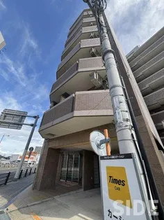 ザッツコート浜町の画像