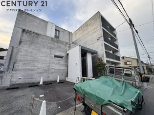 キャトルセゾンの画像