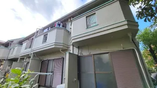 パークサイドの画像