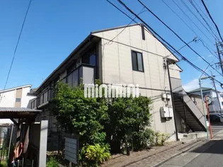 エクセルの画像