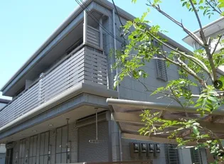 ユメーラの画像