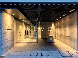 プラウドフラット神楽坂IIIの画像