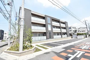 BRIGHTS OMIYAの画像