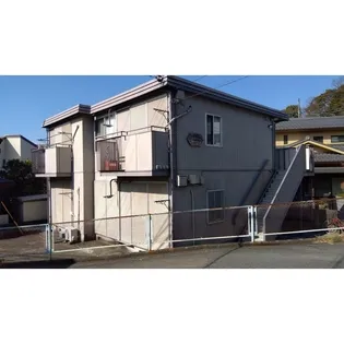 ウェストホームの画像