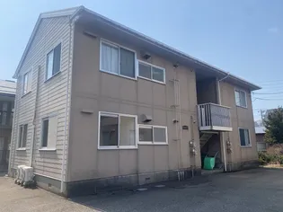 ロイヤル三千刈Cの画像