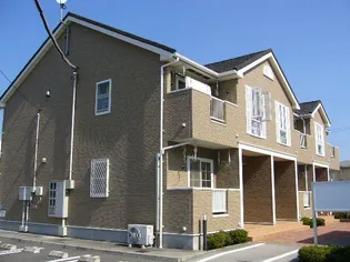 グラシューの画像