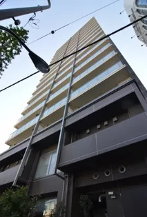 ウェリス六本木の画像
