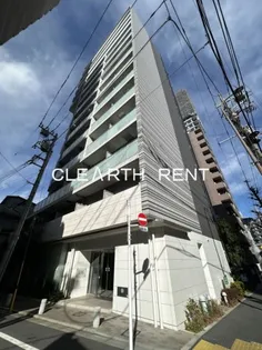 SIL西五反田の画像