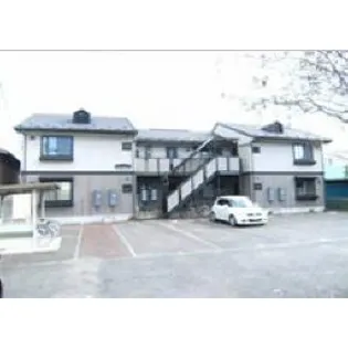 ウェストロジュマンの画像