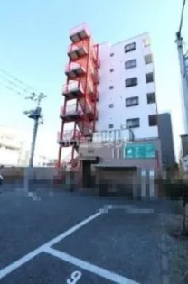 セントラル ヤスダの画像