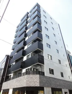 シトラス東日本橋の画像