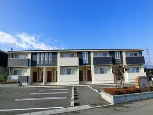 ピーノプリモⅡ Aの画像