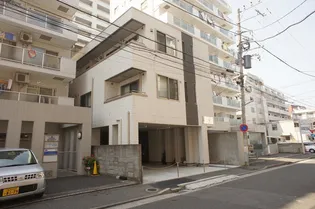 シーセントの画像