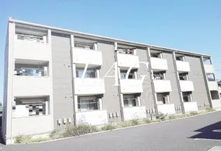 エレガンスの画像