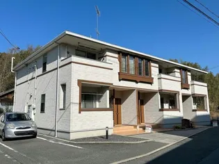 ウィングの画像