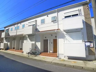 アムール PETIT FKの画像