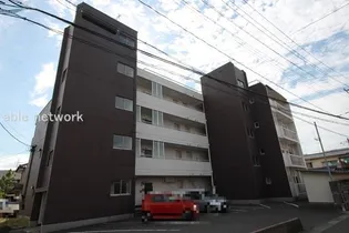 クラシック牡丹山の画像