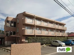 CASA DI SOLEの画像