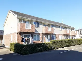 シュティルブリーゼの画像