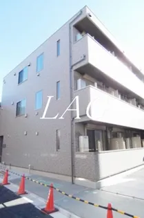 AOAKUAの画像