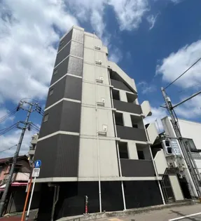 エテルノ池袋オーヴェストの画像