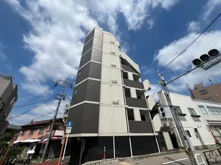 エテルノ池袋オーヴェストの画像