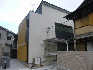 カーサ ドマーニの画像
