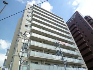 グラン ドミール小田原山本丁の画像
