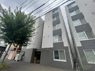 PRIME南7条の画像