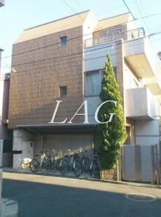 アーバンコート西巣鴨の画像