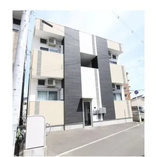 ETOILE FILANTEの画像