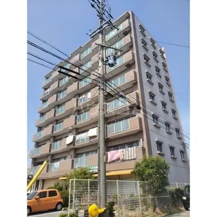 リアライズ甚目寺の画像