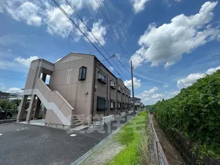 リバーサイドJSの画像