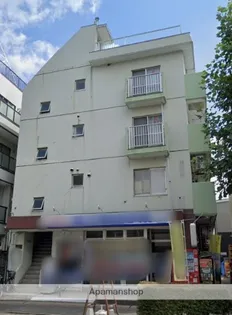 尾崎ビルの画像