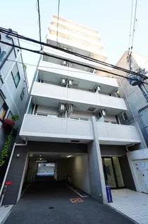 ヴァンスタージュ関目の画像