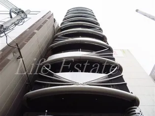 メル シアター鈍色の風の画像