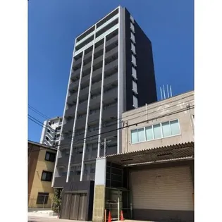 PARKBEAR大須の画像