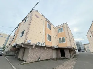 ミーサ ハギナカの画像