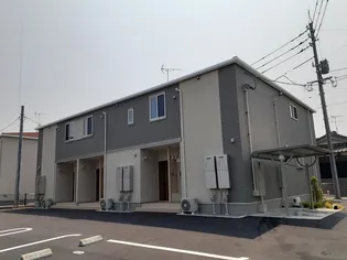 エム ワイ ポポラIの画像