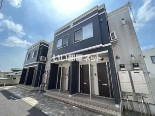Y'S SQUARE 93の画像