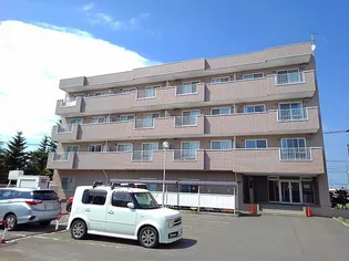 ノーブル6 6の画像