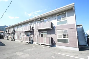 ニューシティ寺田の画像
