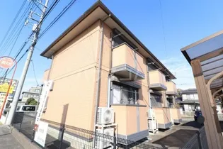 SHINMEI Iの画像