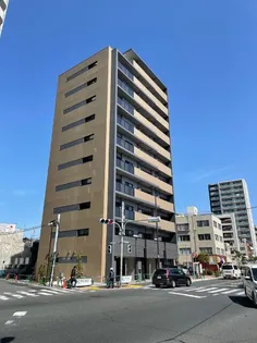 カームライズの画像